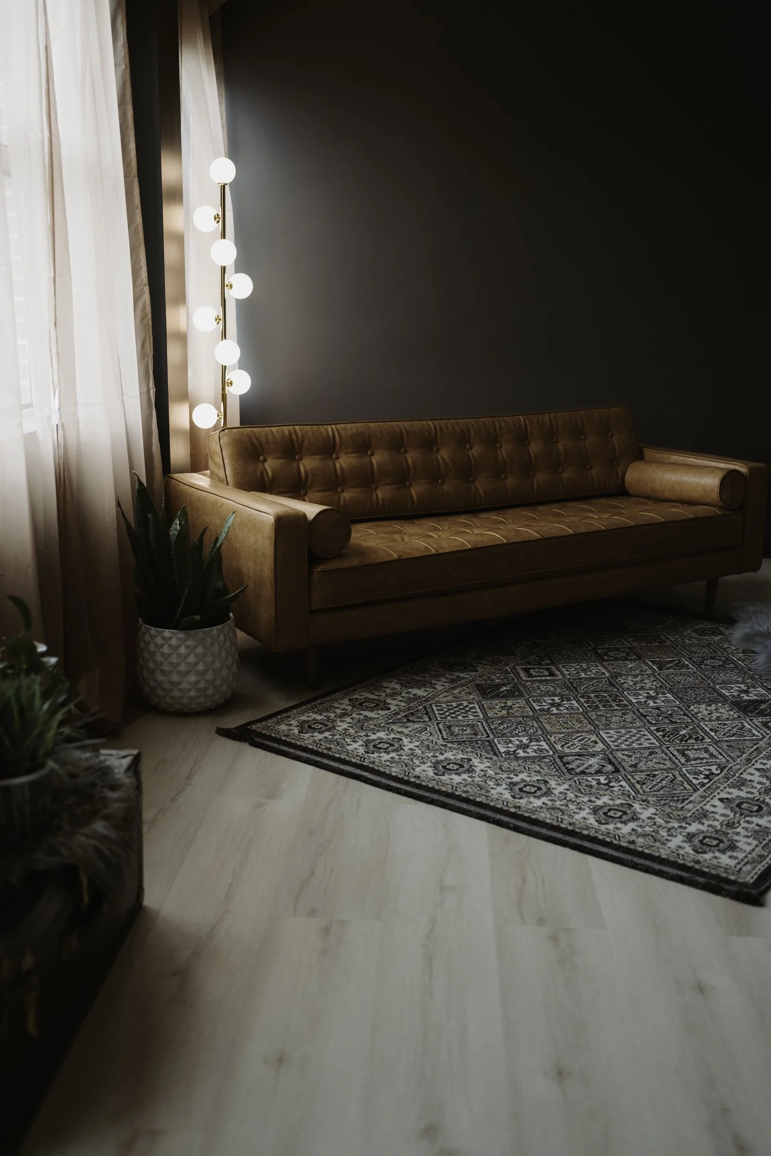 boudoir-photography-near-boston-ma.jpg