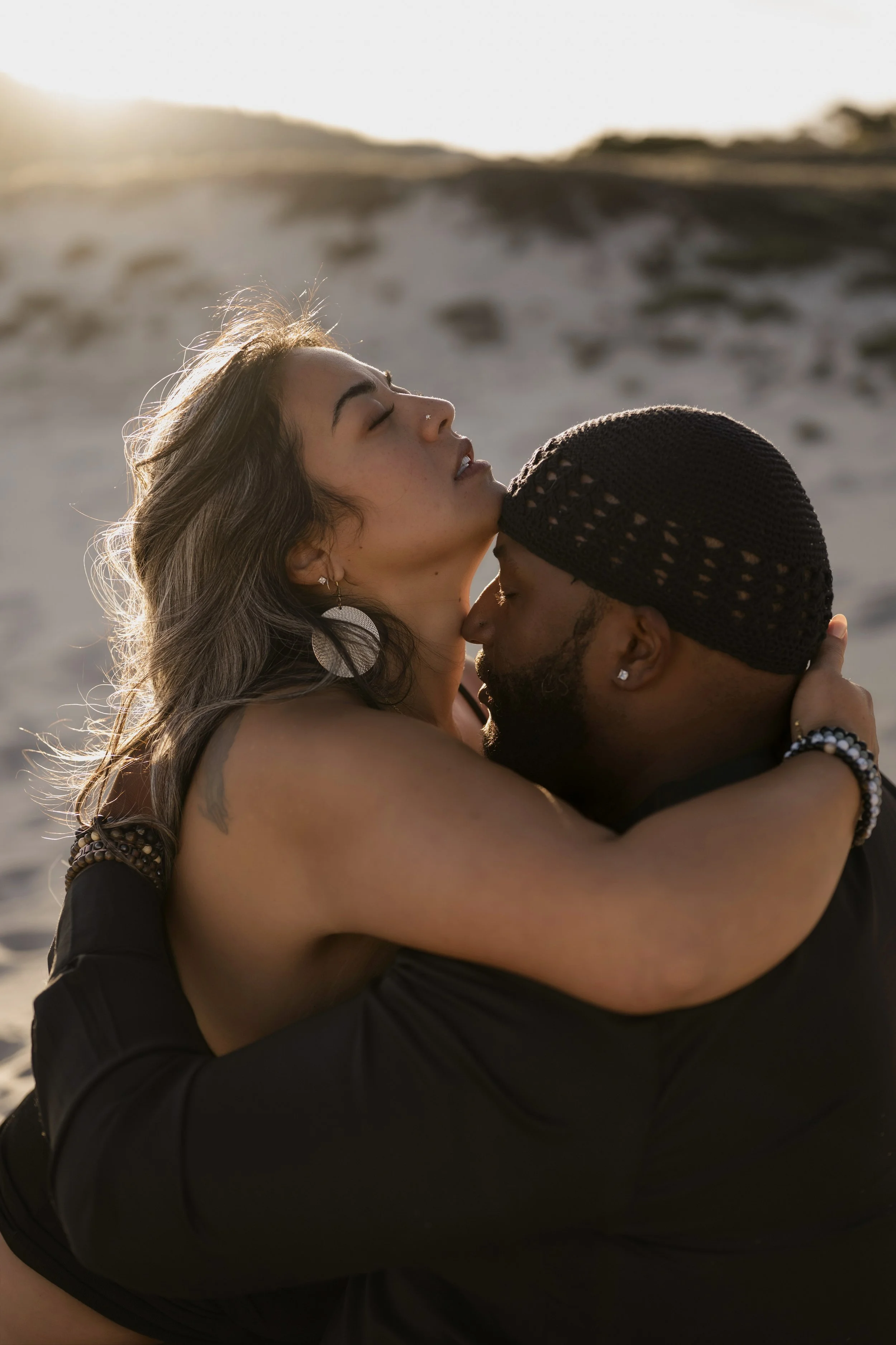 2025-08-19 V&M-49.jpg