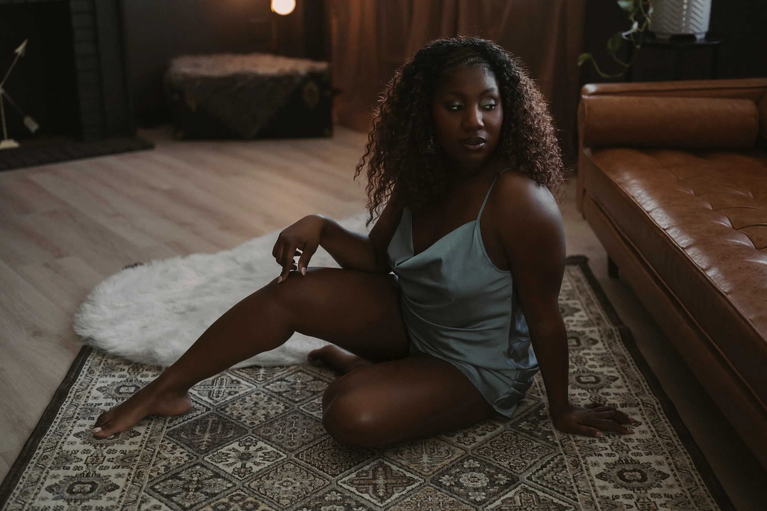 Boudoir-Studio-Easton-MA.jpg