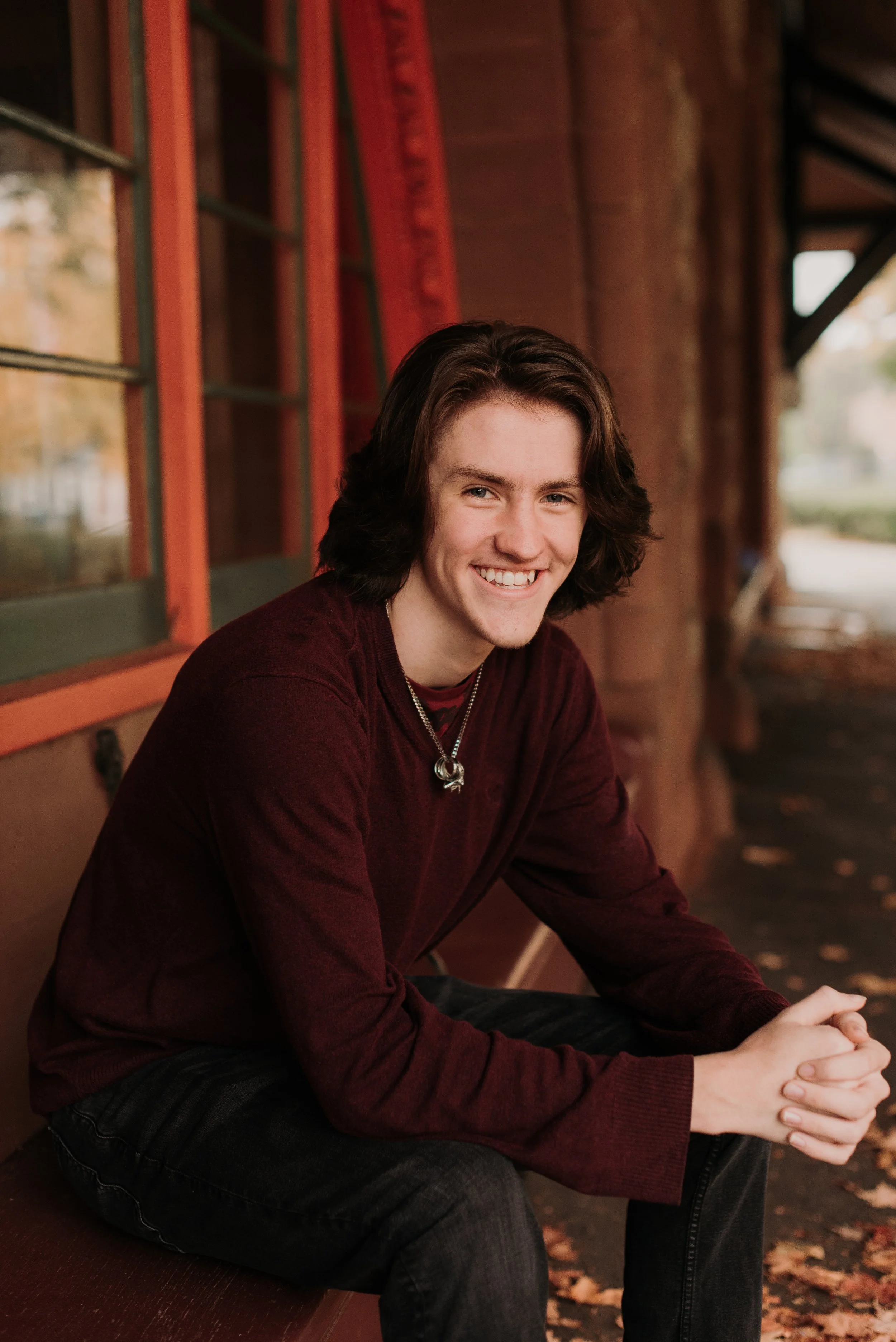 Farley2022-16.JPG