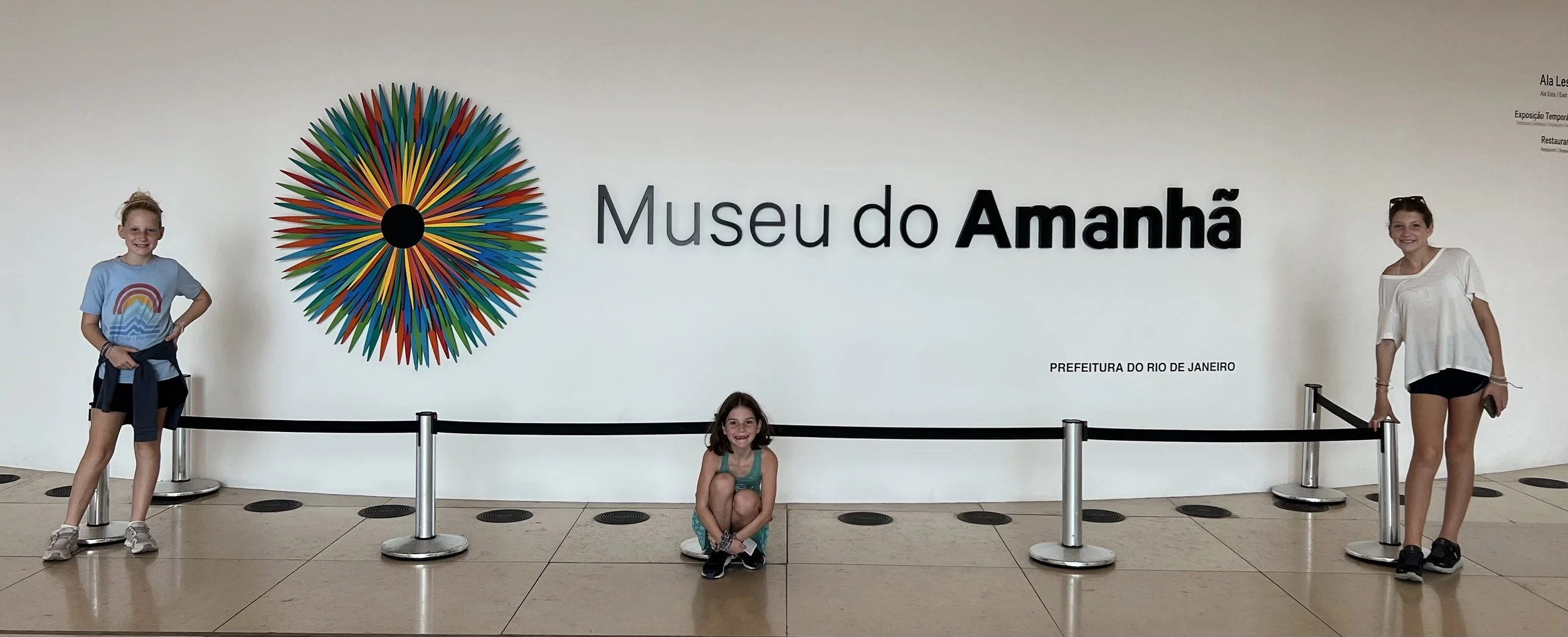 IMG_4601.jpeg
