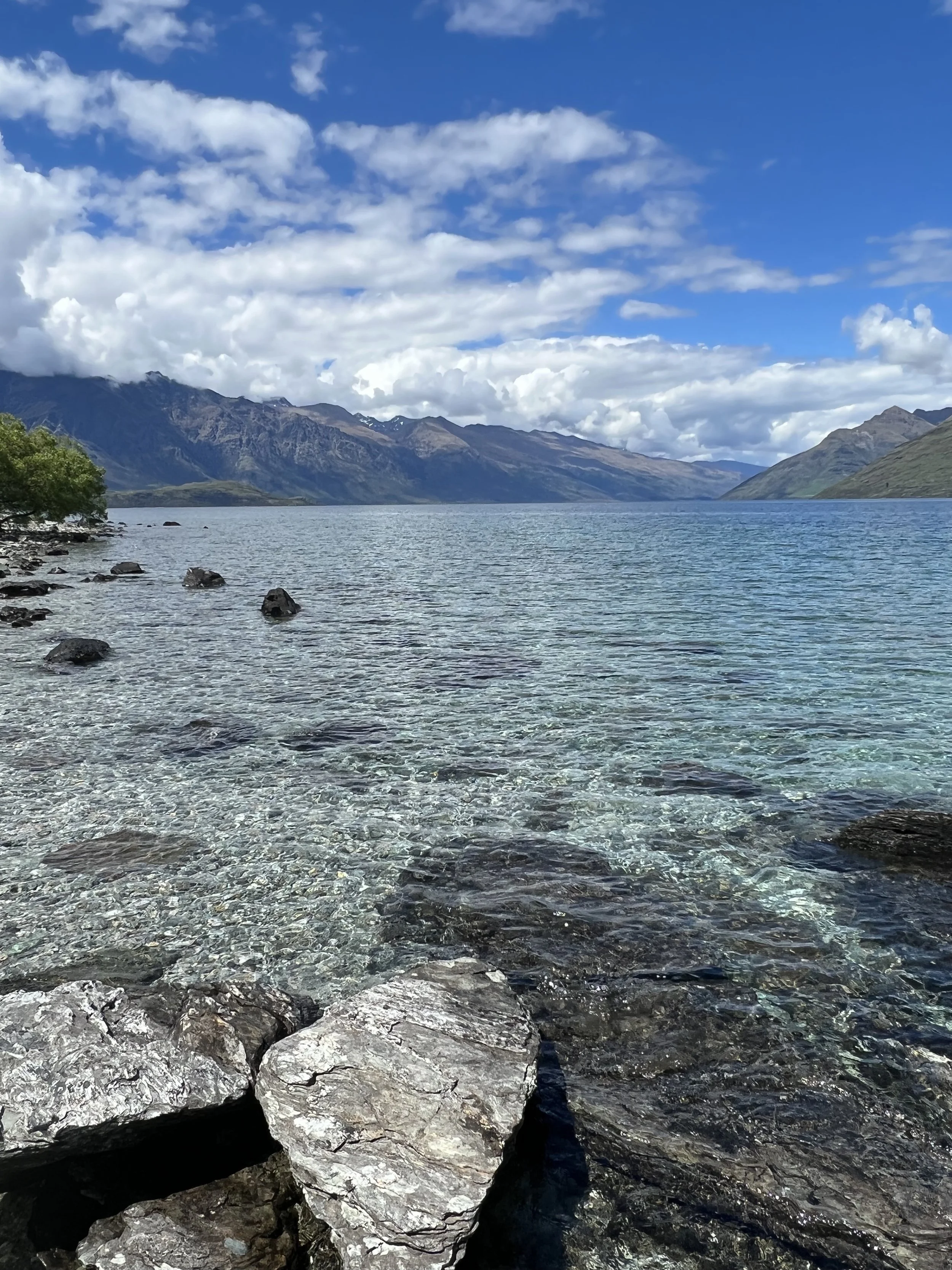 IMG_6097.jpeg