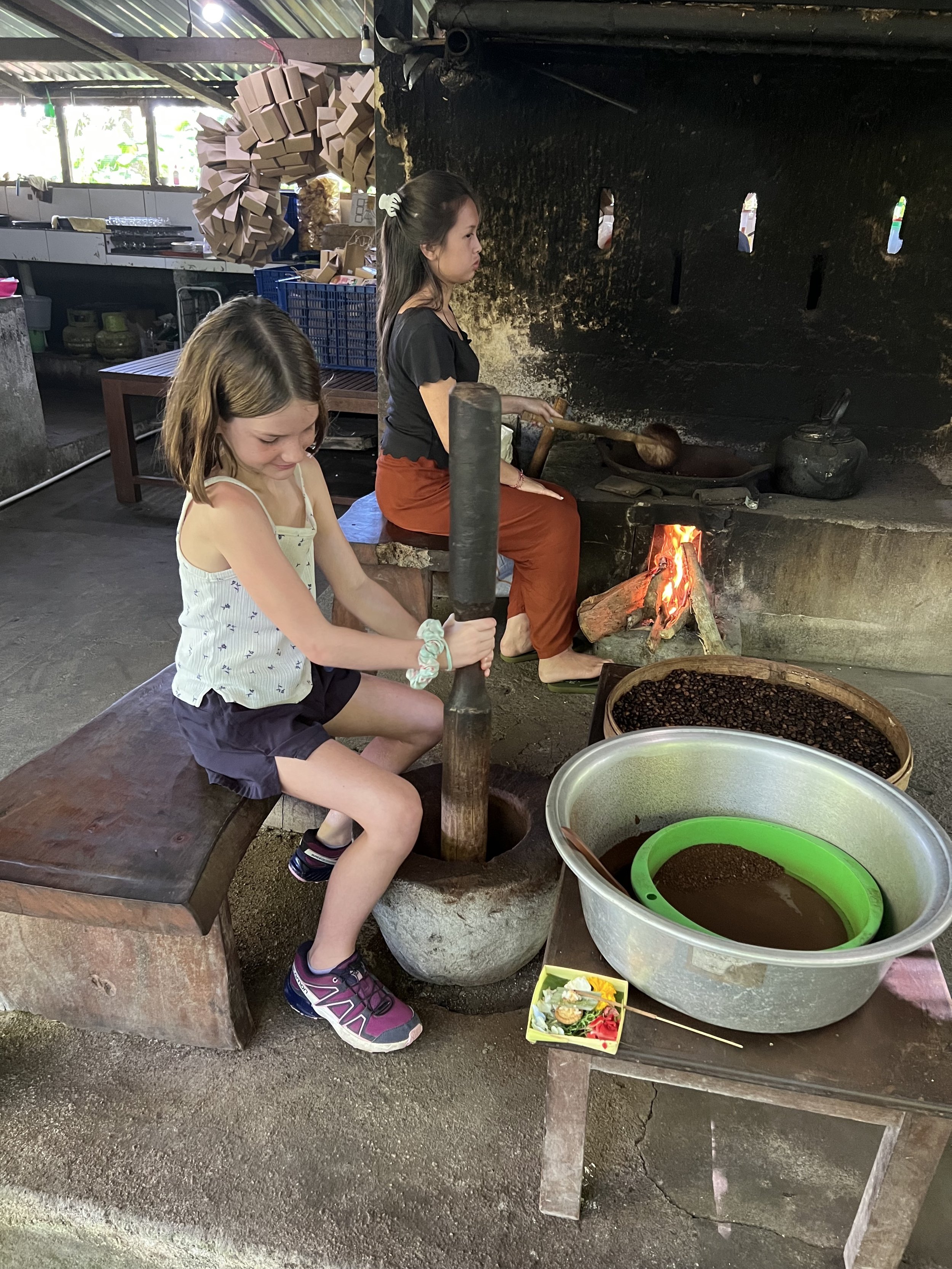 IMG_2638.jpeg