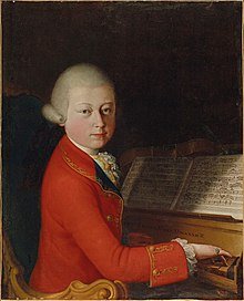 Portrait_of_Wolfgang_Amadeus_Mozart_at_the_age_of_13_in_Verona,_1770.jpeg