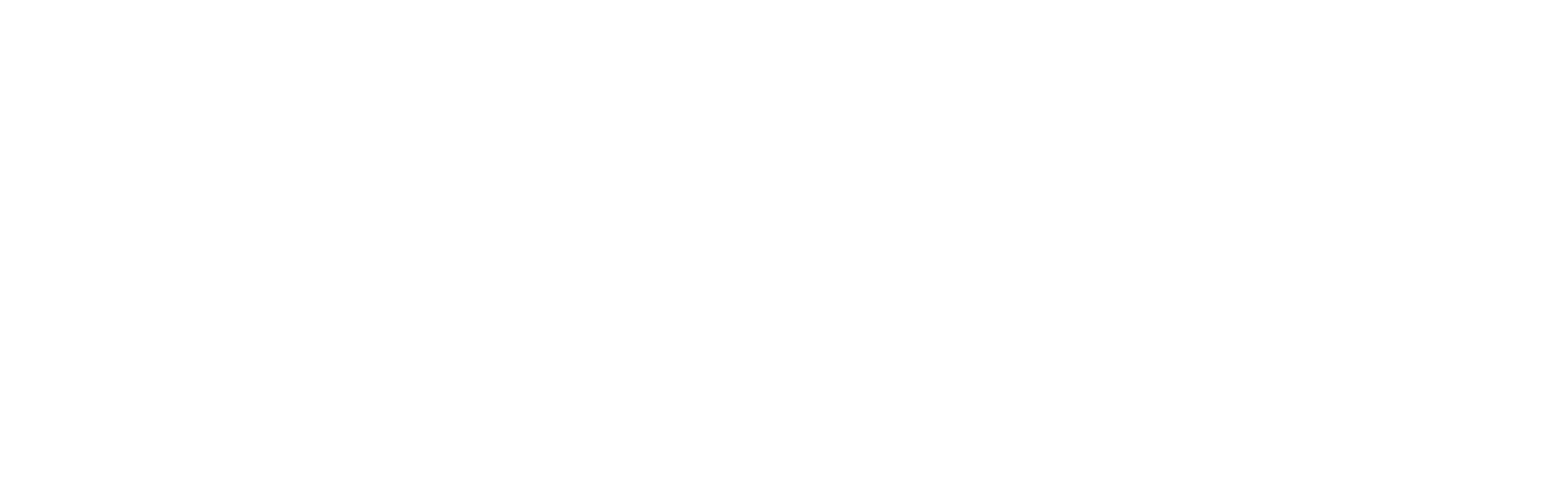 airdrie_logo.png