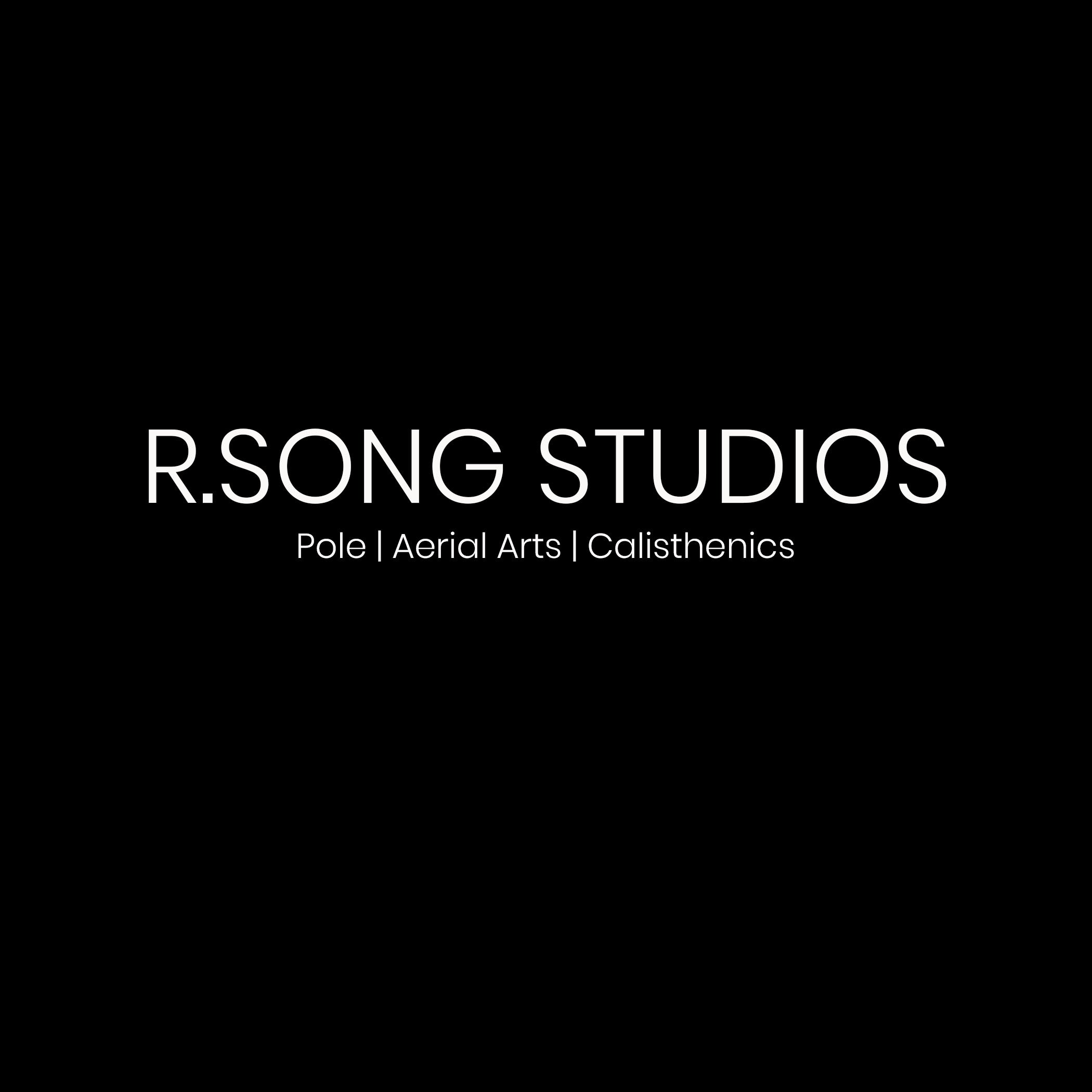 R.Song Studios