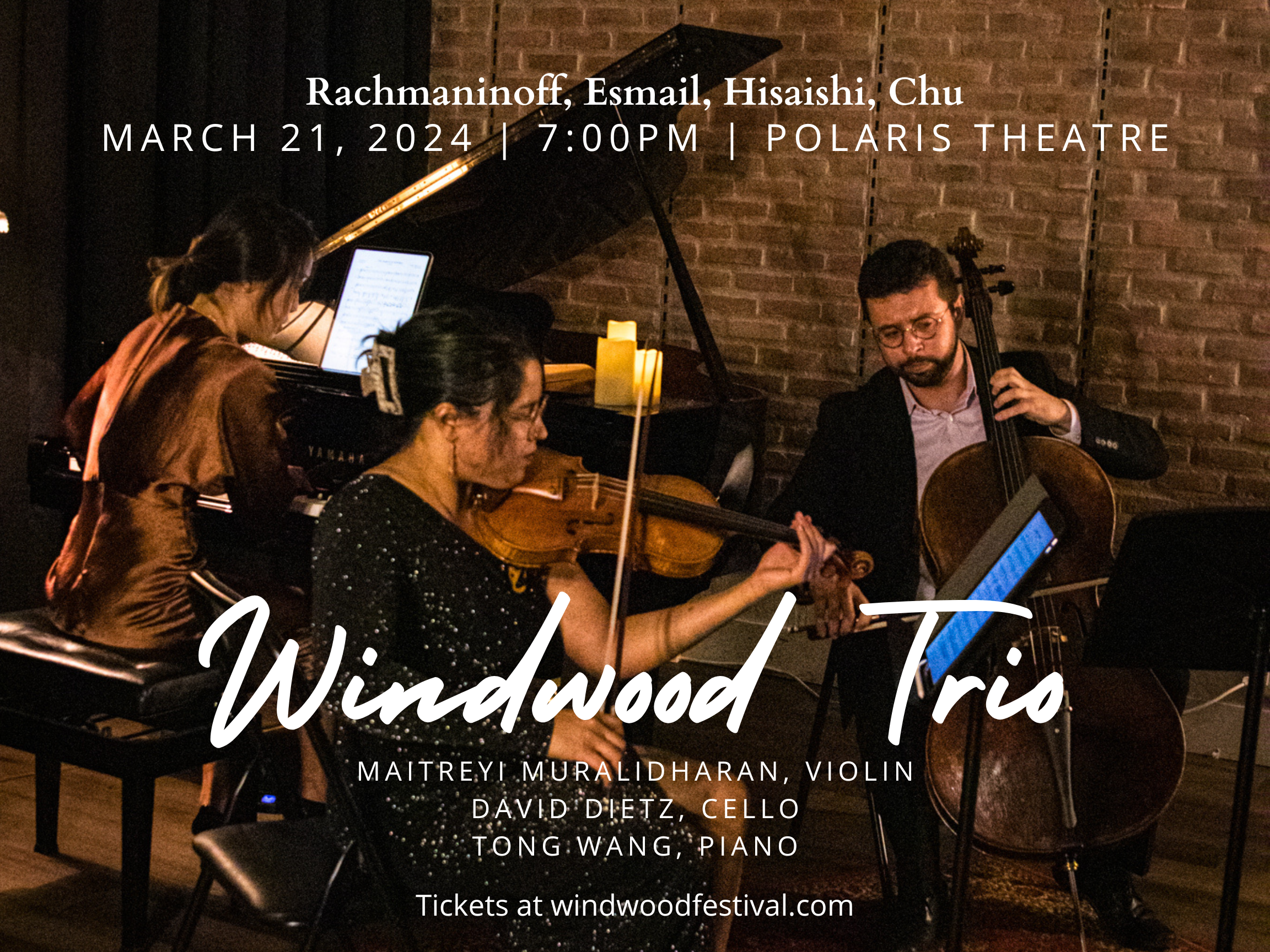 Windwood Trio (24 x 18 in).PNG