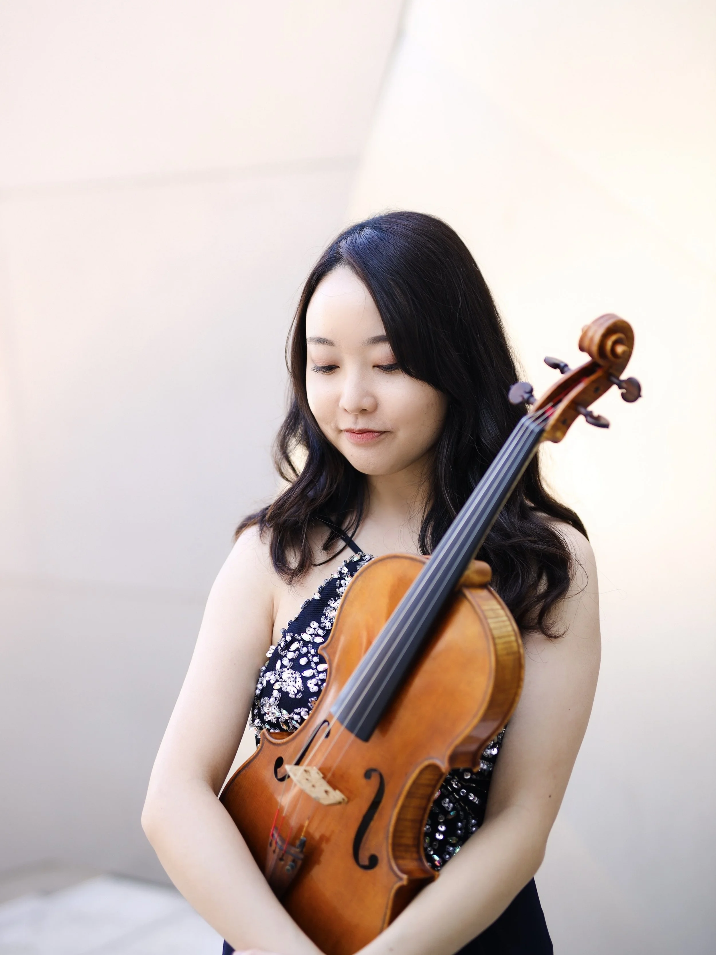 Nao Kubota "Musical Thoughts"
Date: 24 Aug @ 2 pm
Location: Airdrie Public Library