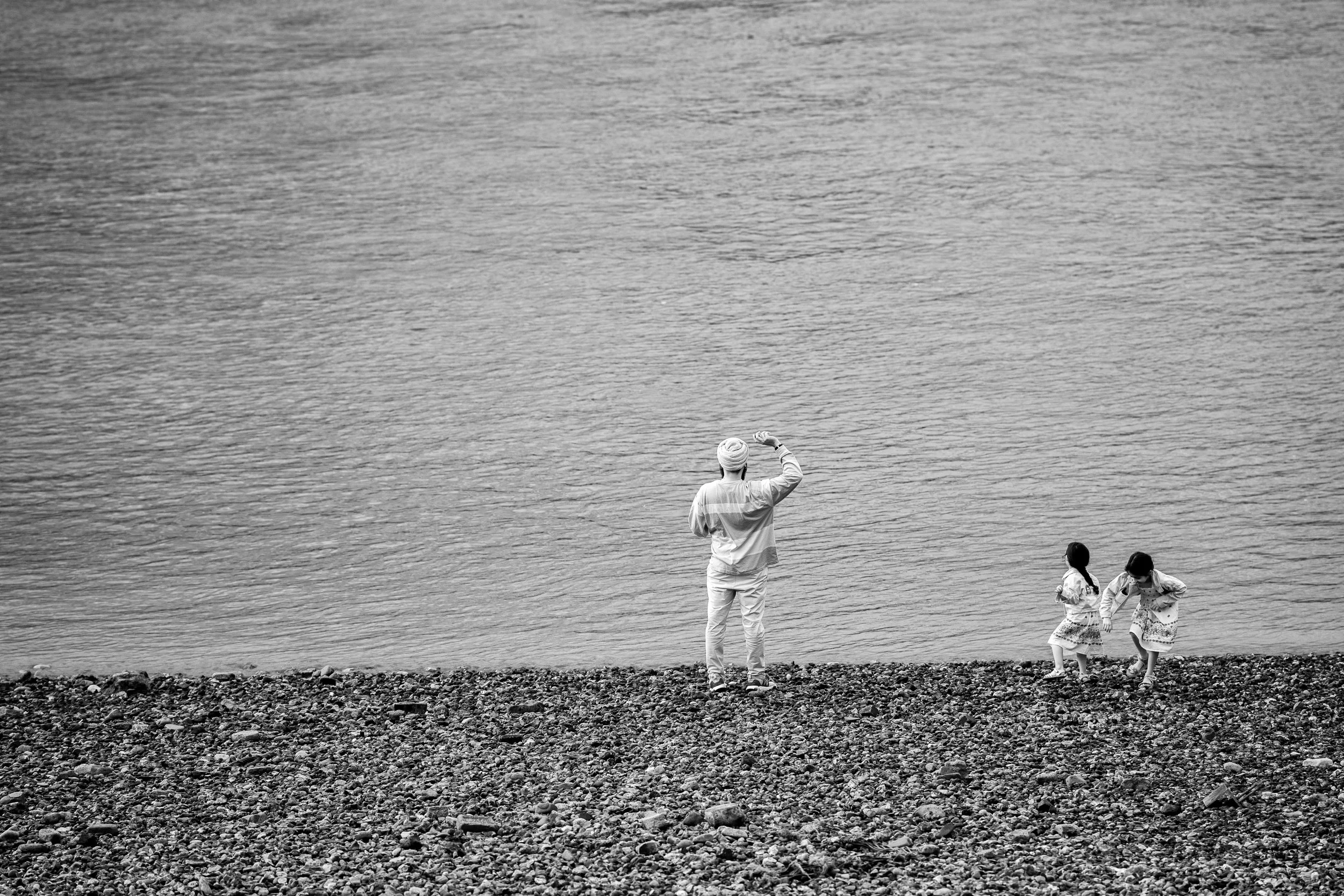 Greenwich | September 2025