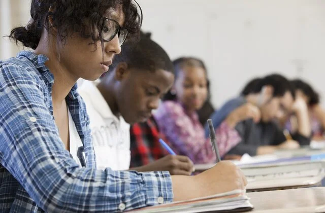 What Makes AP Classes Different and How to Prepare Mentally