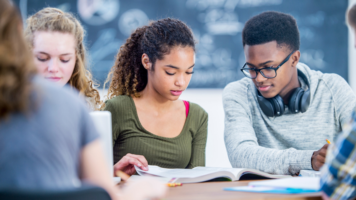 AP Scores, College Credit, and What Really Matters