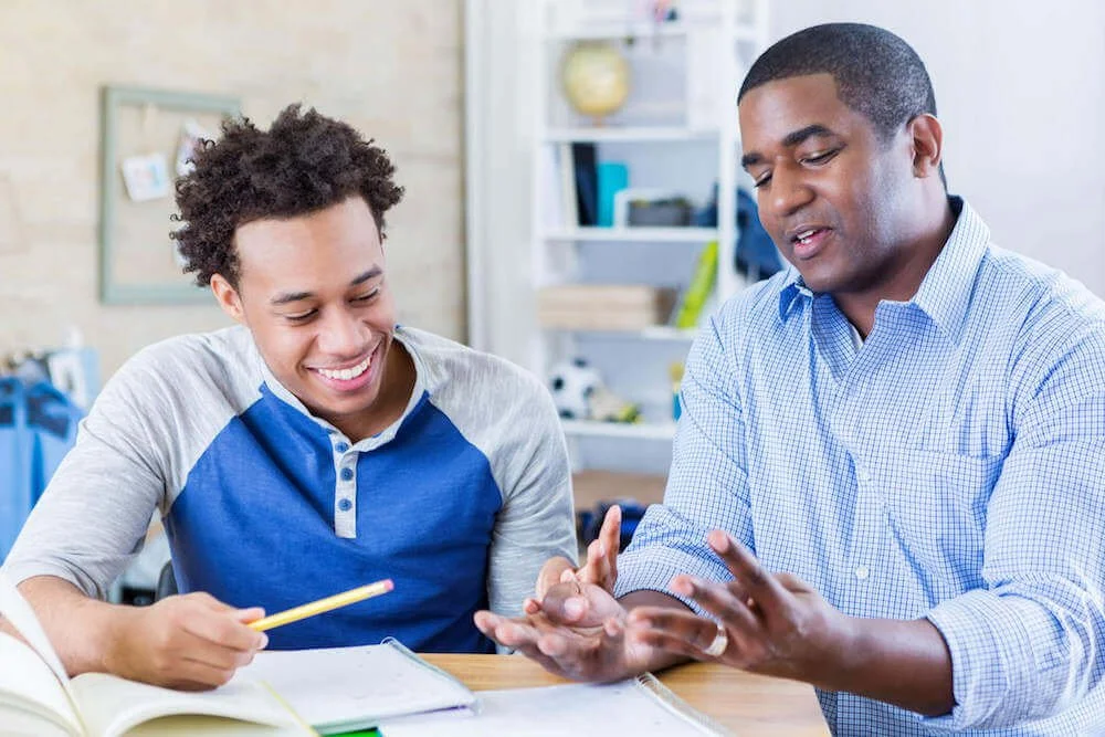 When to Get Extra Help in AP Classes—and Why Early Support Matters