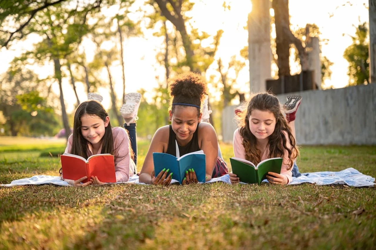 Why Summer Learning Matters More Than Ever