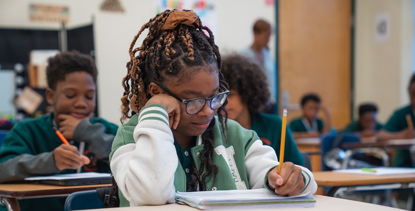 Why Problem-Solving Skills Matter More Than Memorization in STEM Education