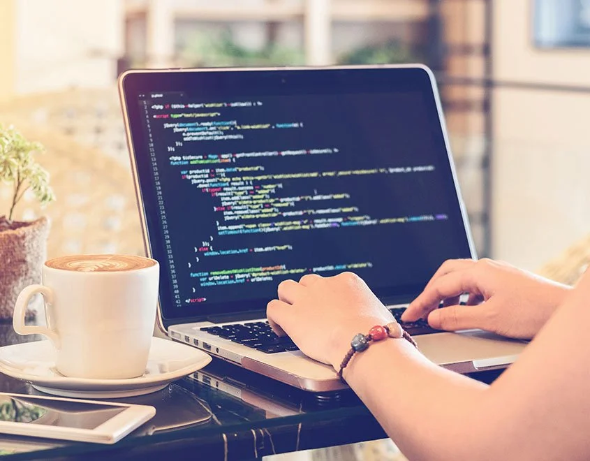 Why Learning to Code Is Becoming a Valuable Skill for Every Student