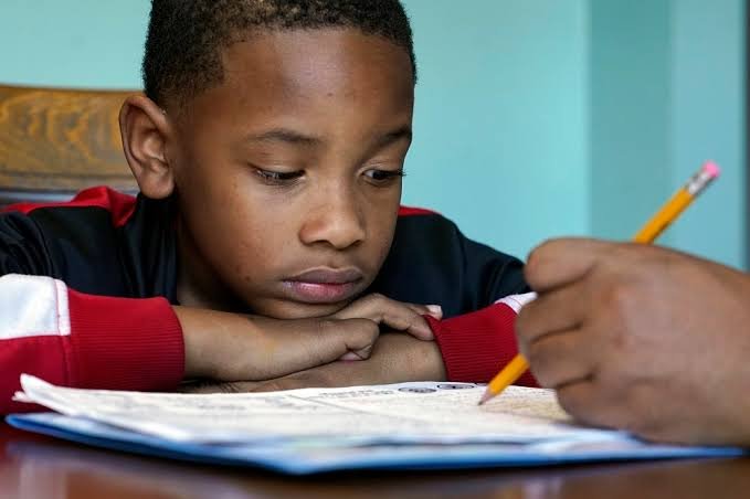 Why Struggling While Learning Is Actually a Good Thing