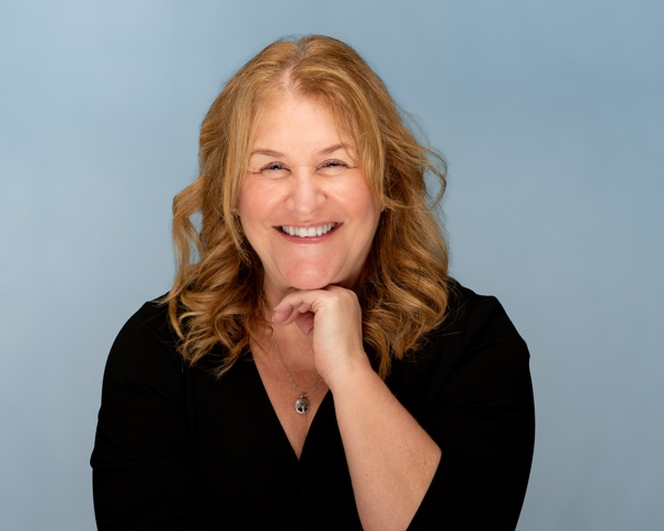 NORTHAMPTON MAY EVENT