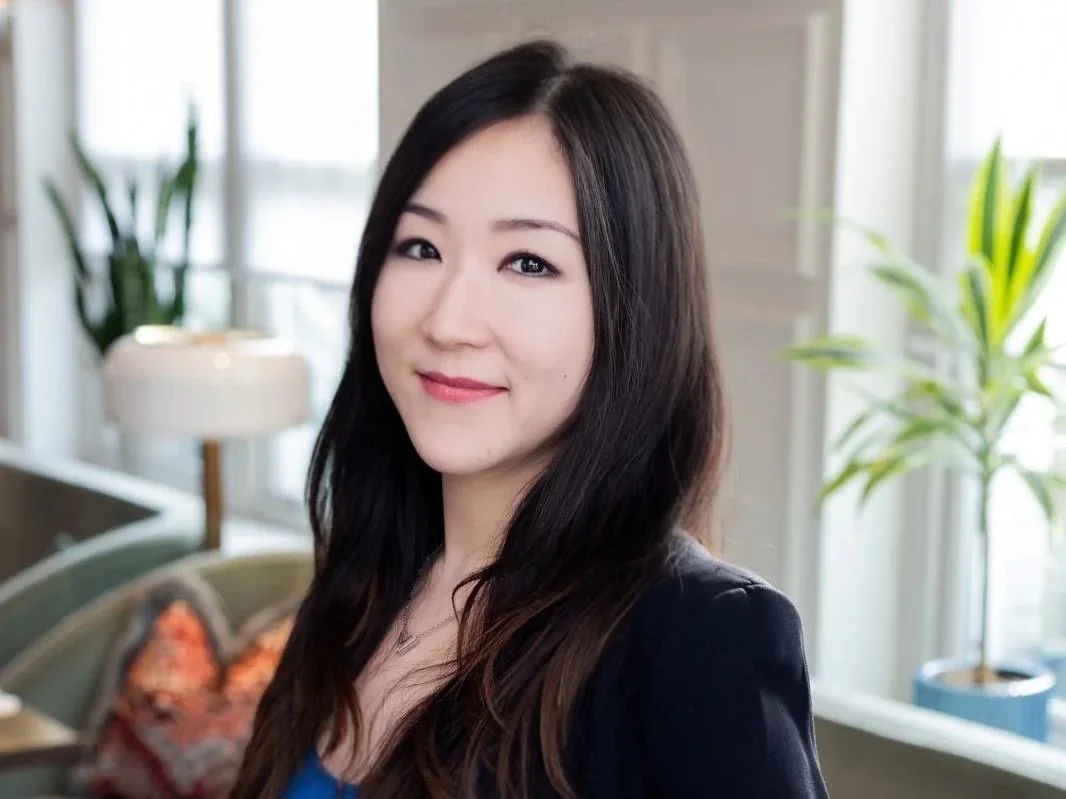 LONDON FEBRUARY EVENT