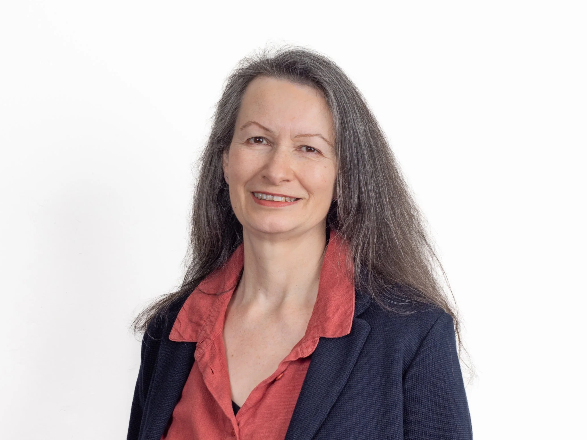 Newcastle March Event