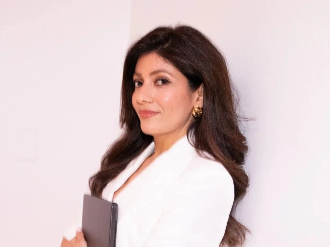 Newcastle April Event 