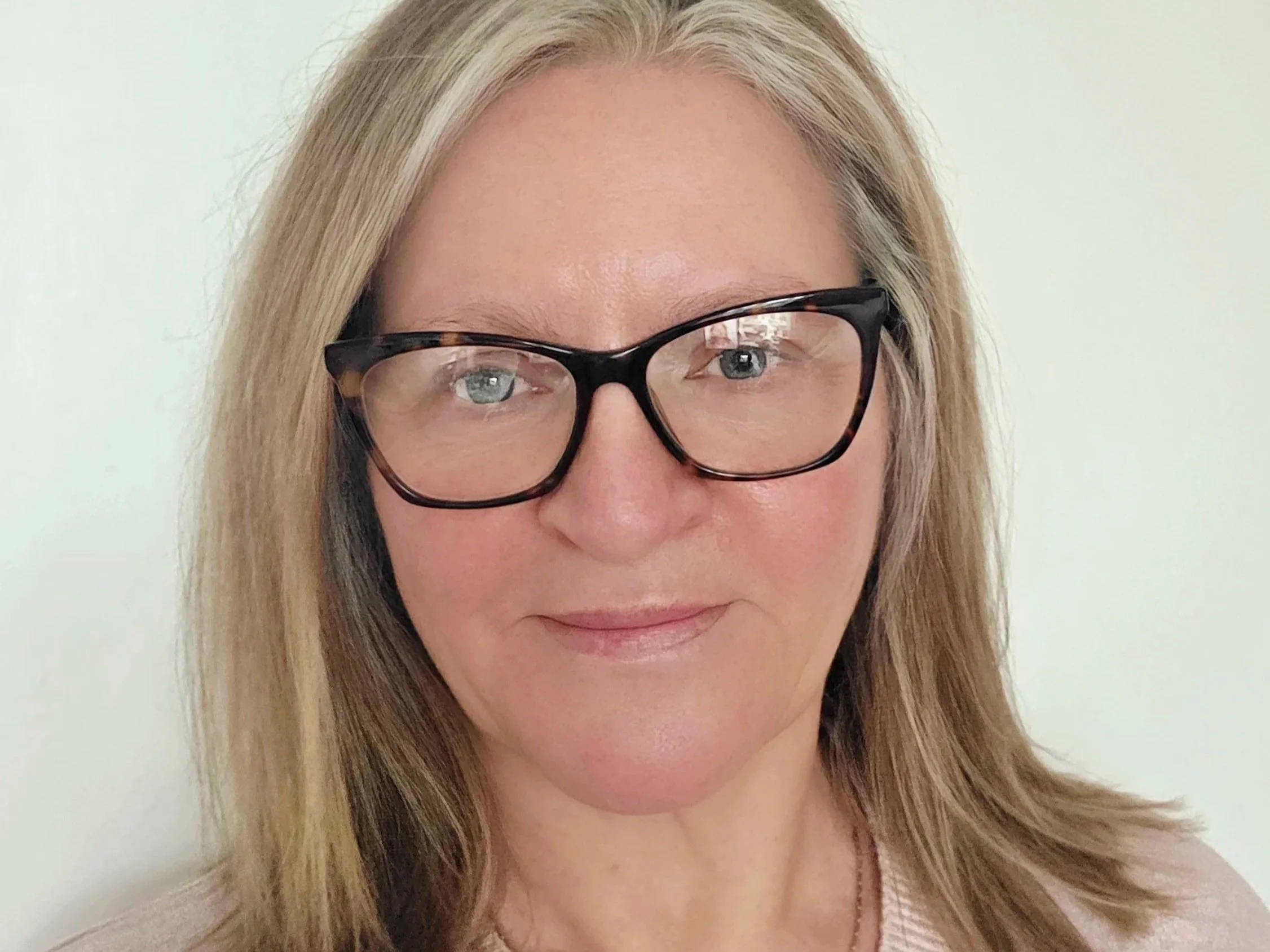 Newcastle June Event