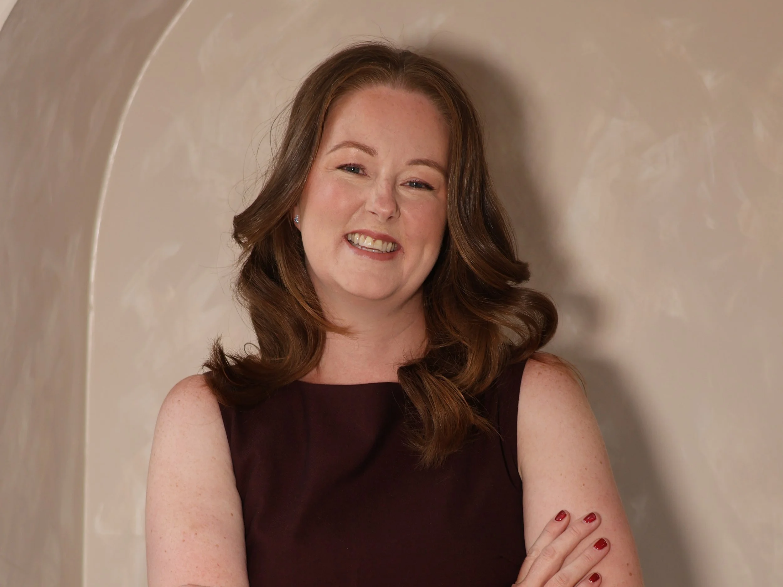 City Ladies Networking - Newcastle October Event