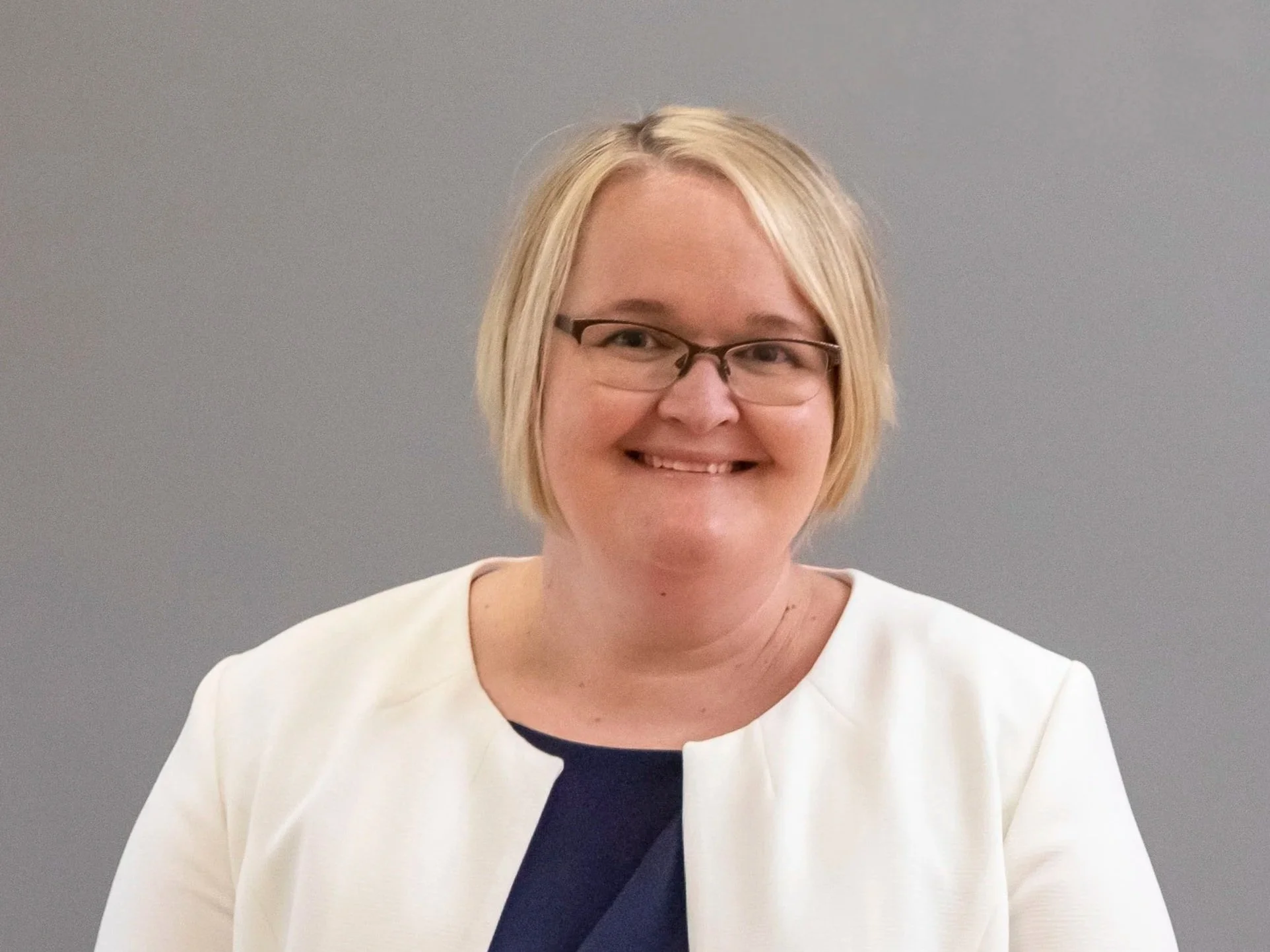 Newcastle April Event