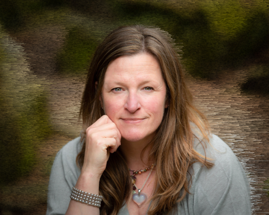 Newcastle June Event