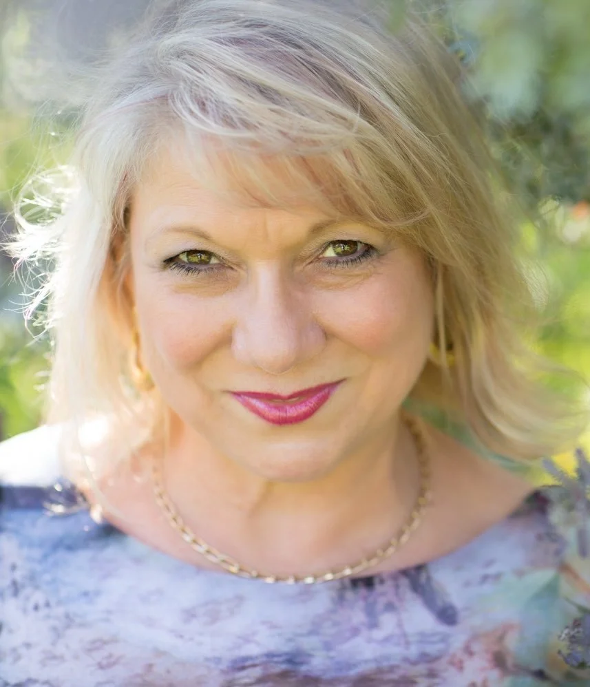 NICE JANUARY EVENT