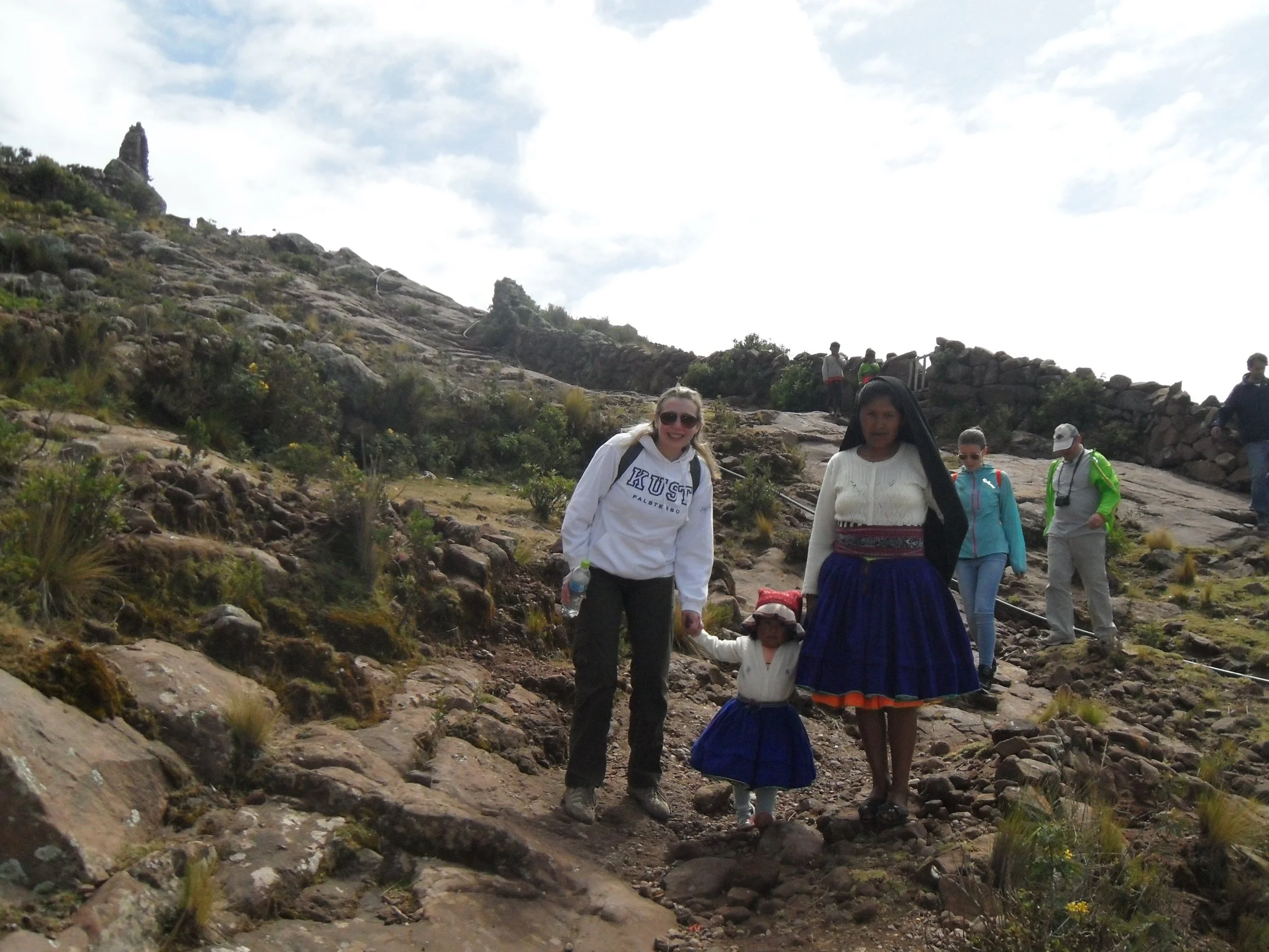 Taquile Island.JPG
