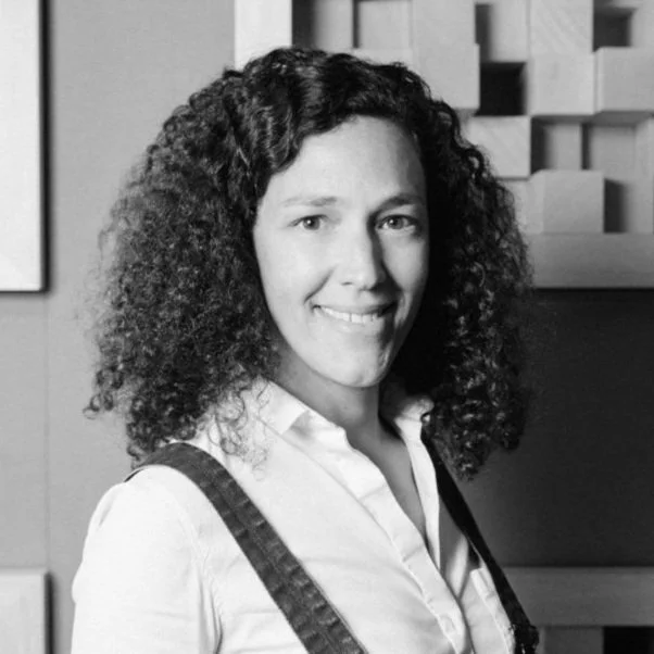 Portrait Celine(2).jpg