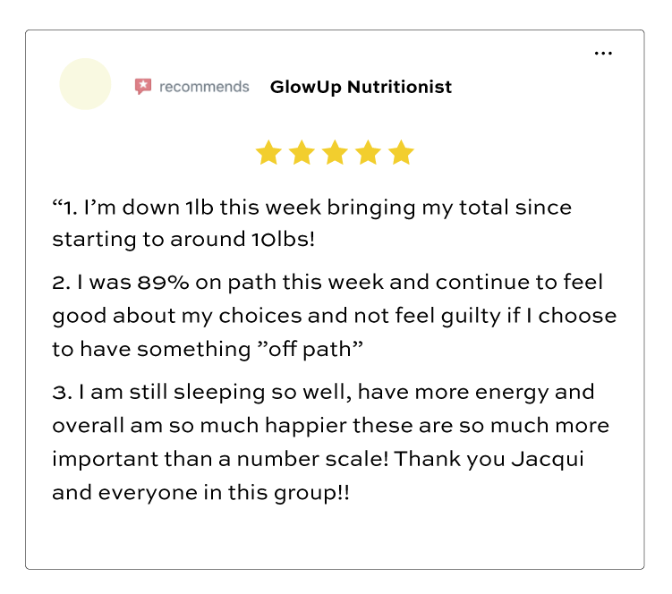 glowup-nutritionist-jacqui-burke-Testimonials-01.png