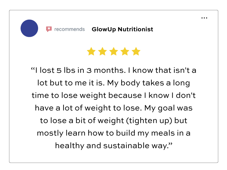 glowup-nutritionist-jacqui-burke-Testimonials-02.png