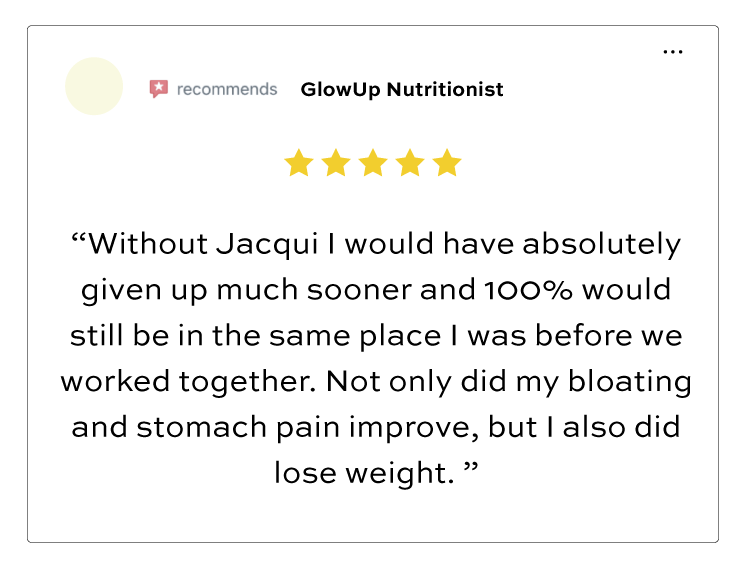 glowup-nutritionist-jacqui-burke-Testimonials-05.png