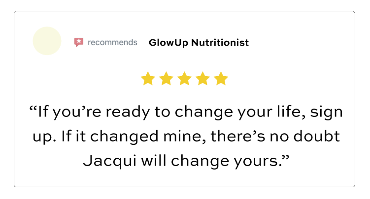 glowup-nutritionist-jacqui-burke-Testimonials-24.png