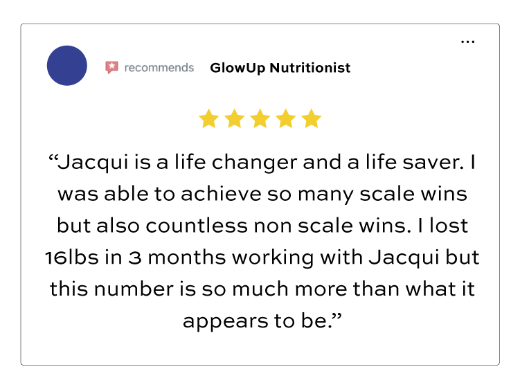 glowup-nutritionist-jacqui-burke-Testimonials-23.png