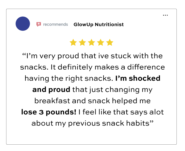 glowup-nutritionist-jacqui-burke-Testimonials-28.png