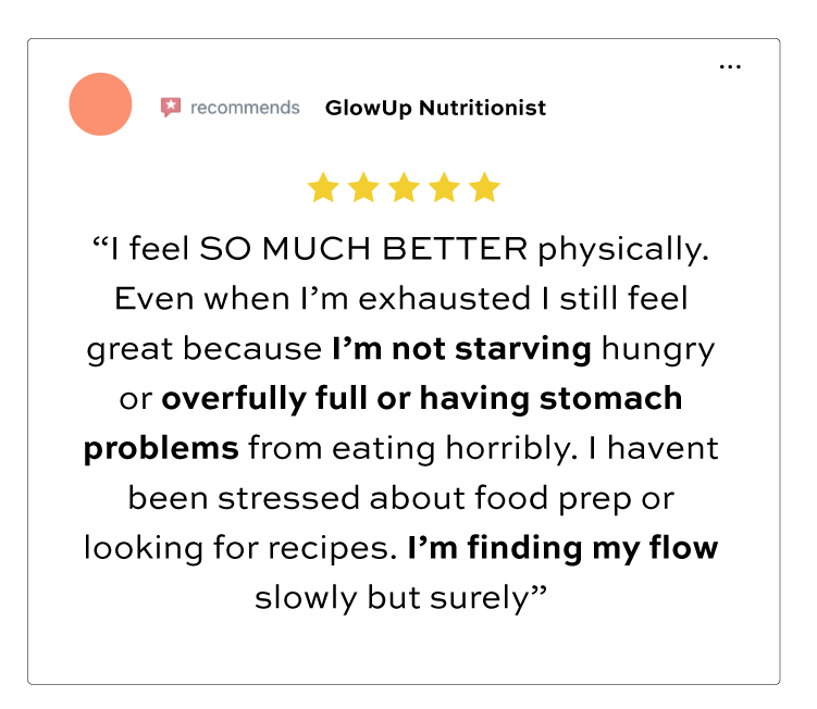 glowup-nutritionist-jacqui-burke-Testimonials-29.png