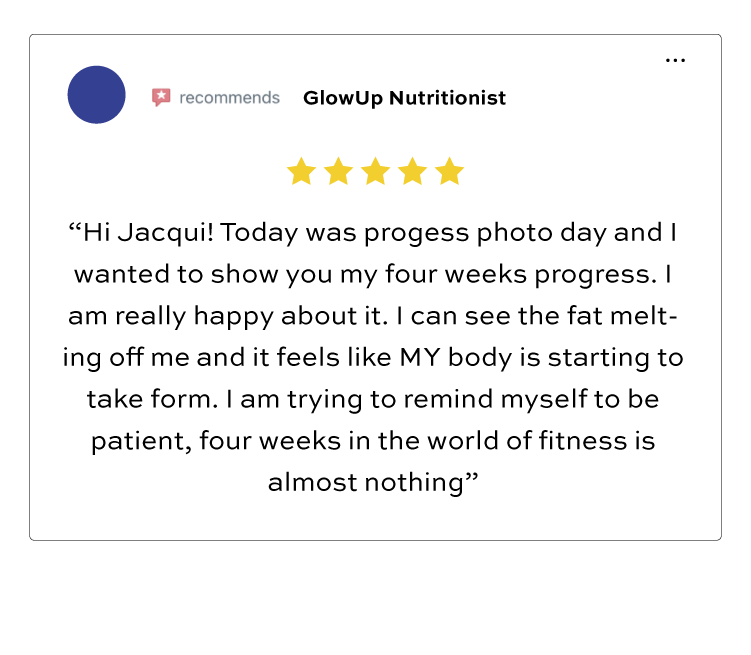 glowup-nutritionist-jacqui-burke-Testimonials-10.png