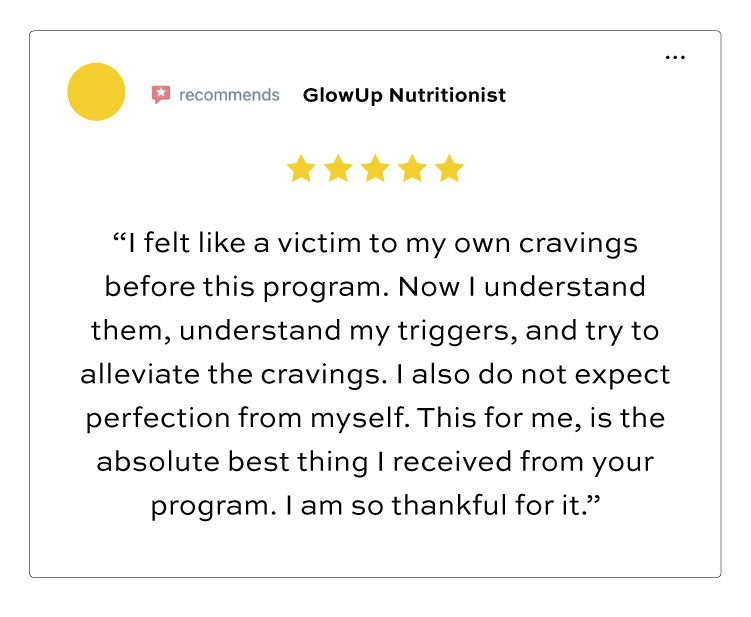 Testimonials-15.png