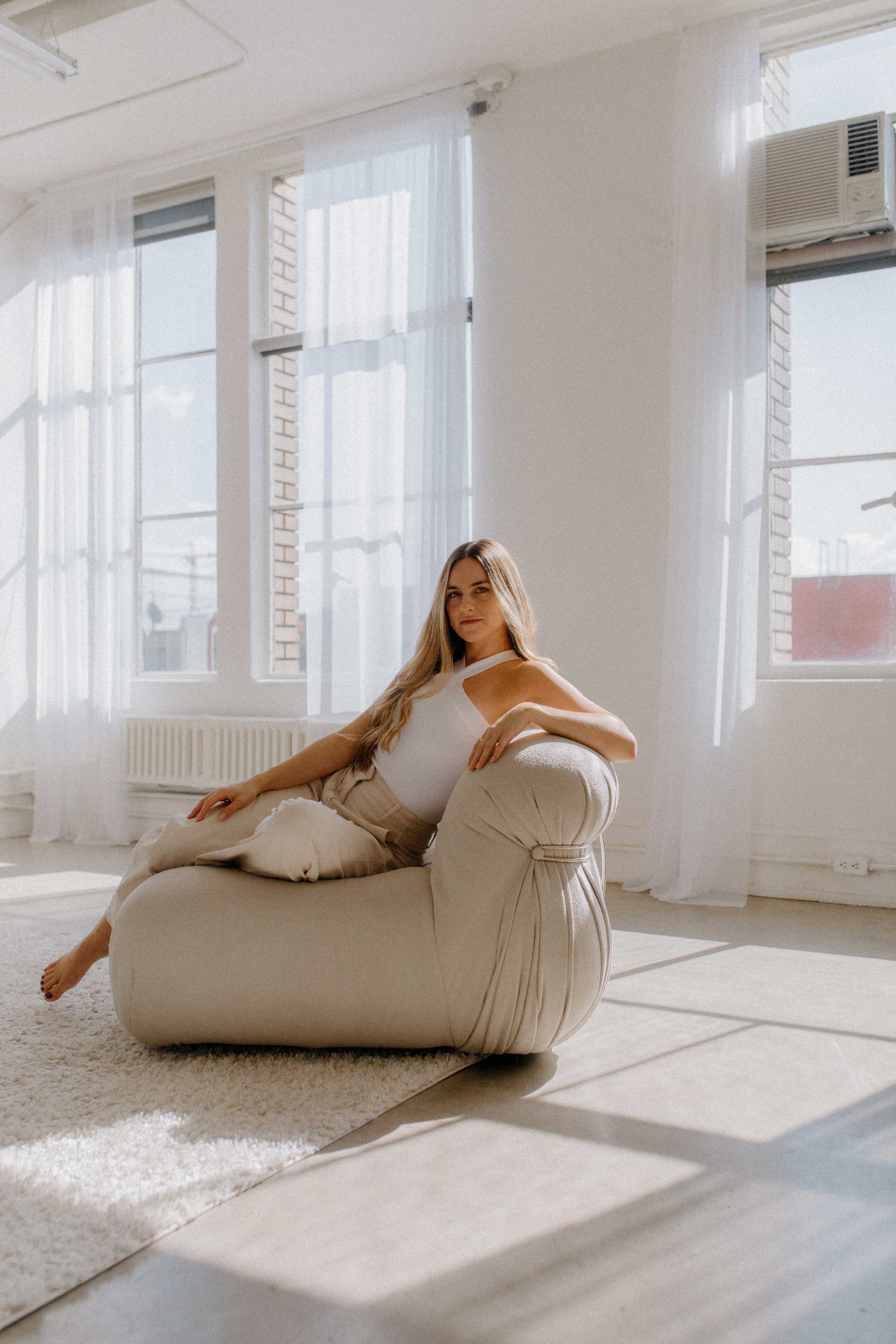 Ultimate Glowup — The GlowUp Nutritionist