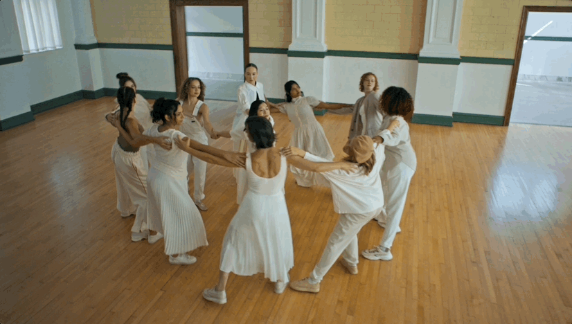 Money Like A Woman – FourLeaf Federal Credit Union