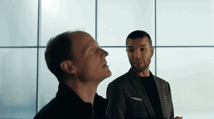 Two Cents – Citizens