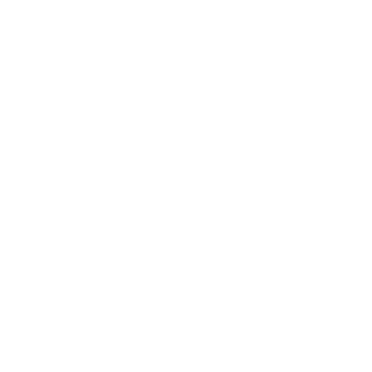 B2 Bank