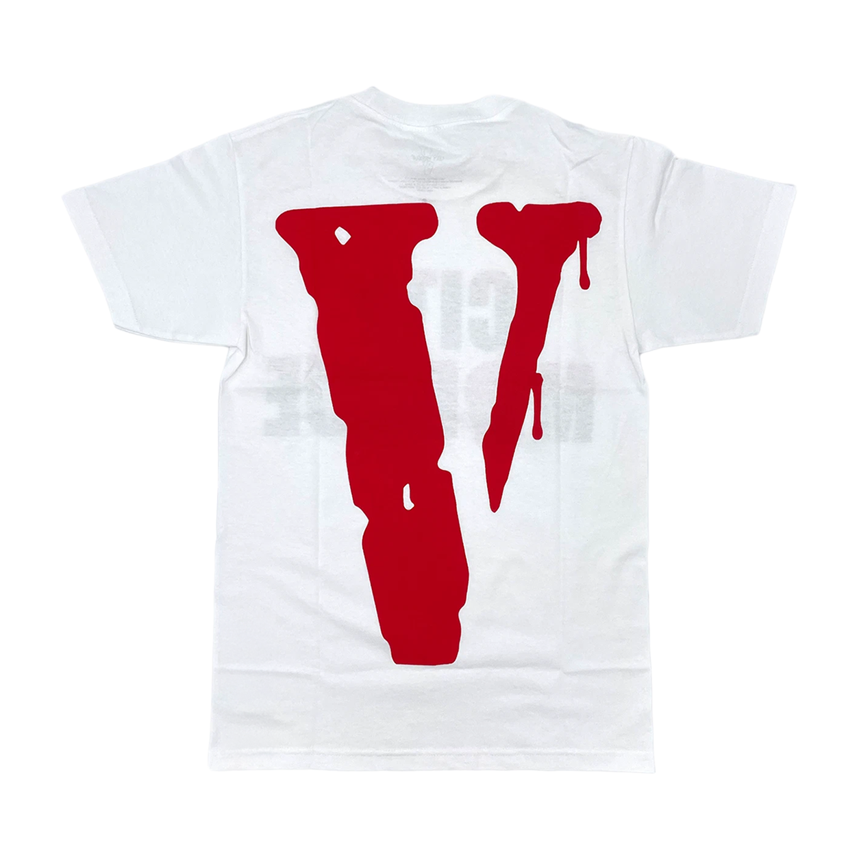 Vlone City Morgue Back XL White.png
