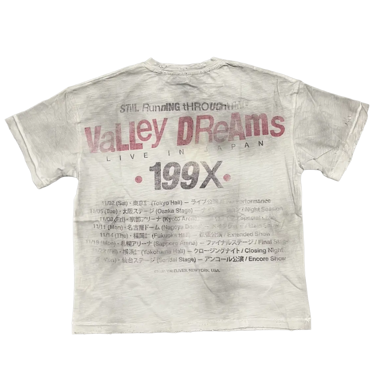 Vale Dream Astro Shirt_.png