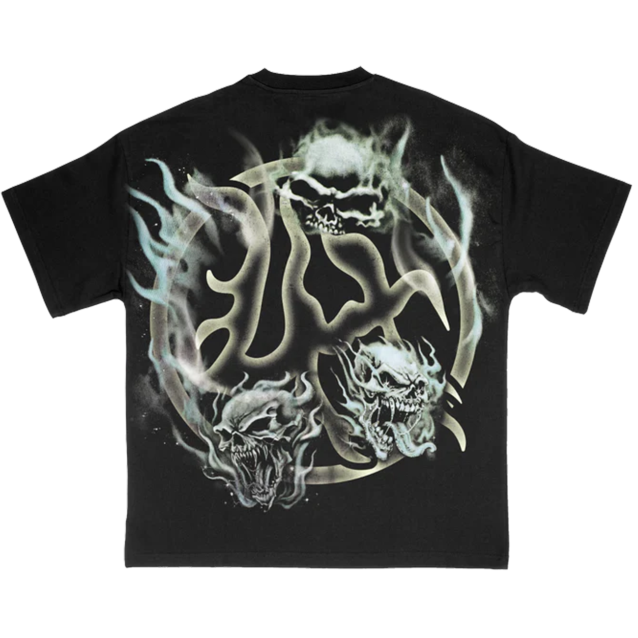 Lost Hills  Back Tshirt.png