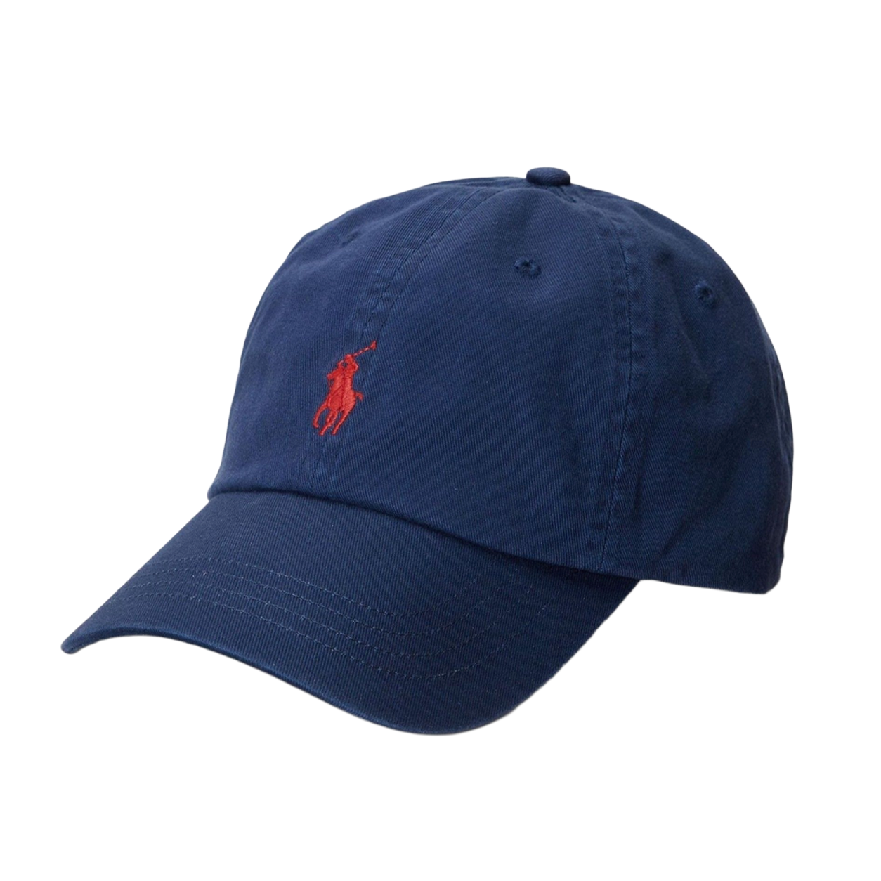 Polo Hat Front_.png