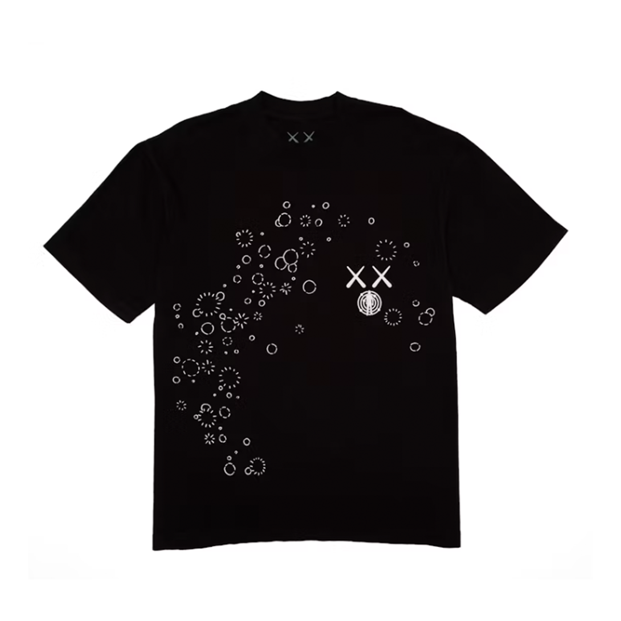 KAWS MAN ON THE MOOn Front.png