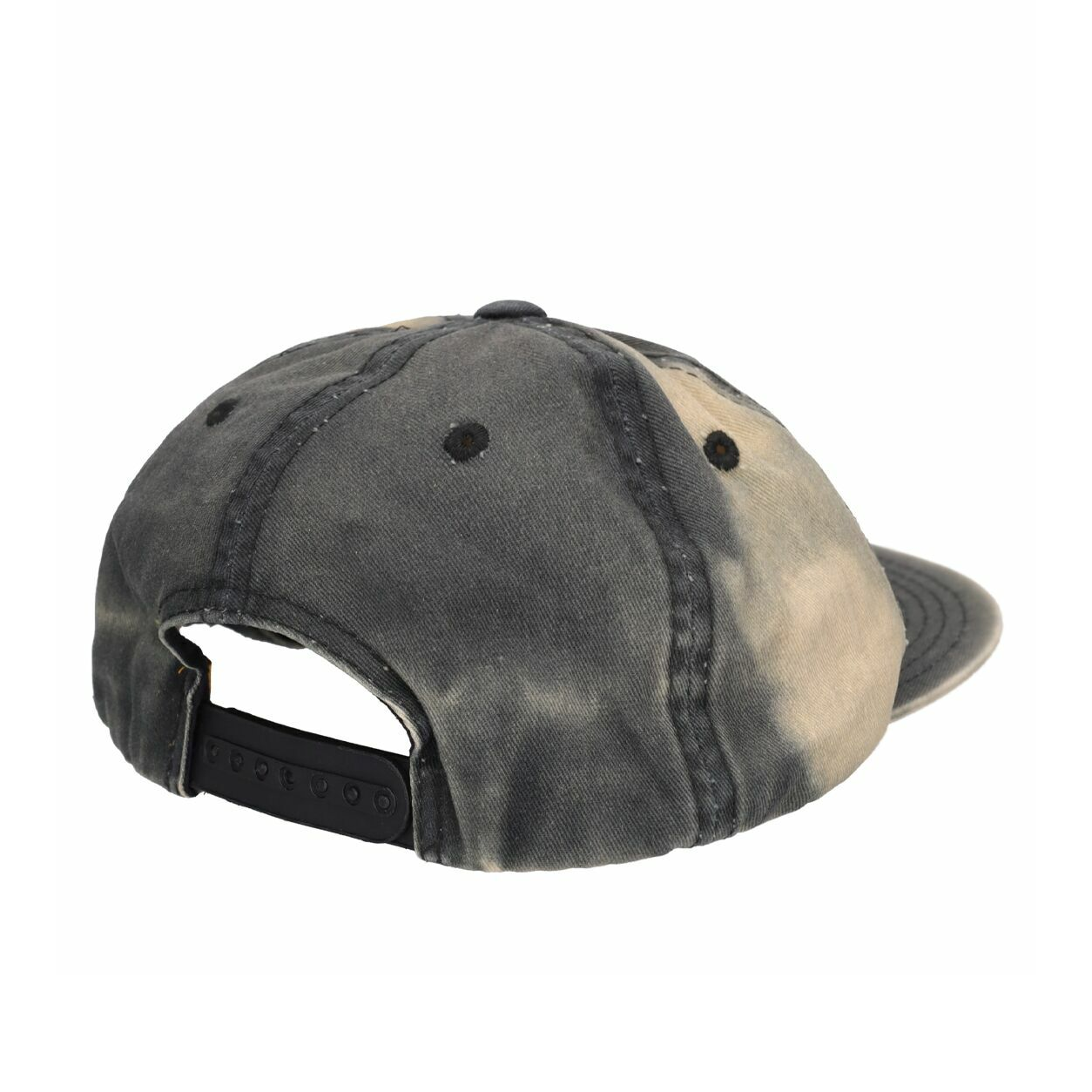 Gallery Dept Hat 2.png